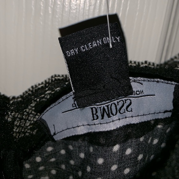 Summer dress - Picture 5 of 5